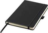 TACCUINO A5 JOURNALBOOKS